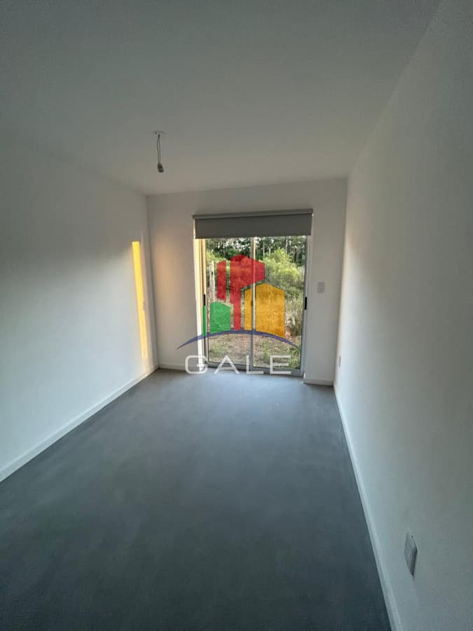 Gale Propiedades & Escribanía Apartamento ID.3544 - Apartamento en venta - Barrio Privado Jardin de Lusicch