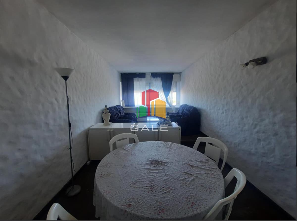 Gale Propiedades & Escribanía Apartamento ID.3874 - Apartamento en venta 2 dormitorios