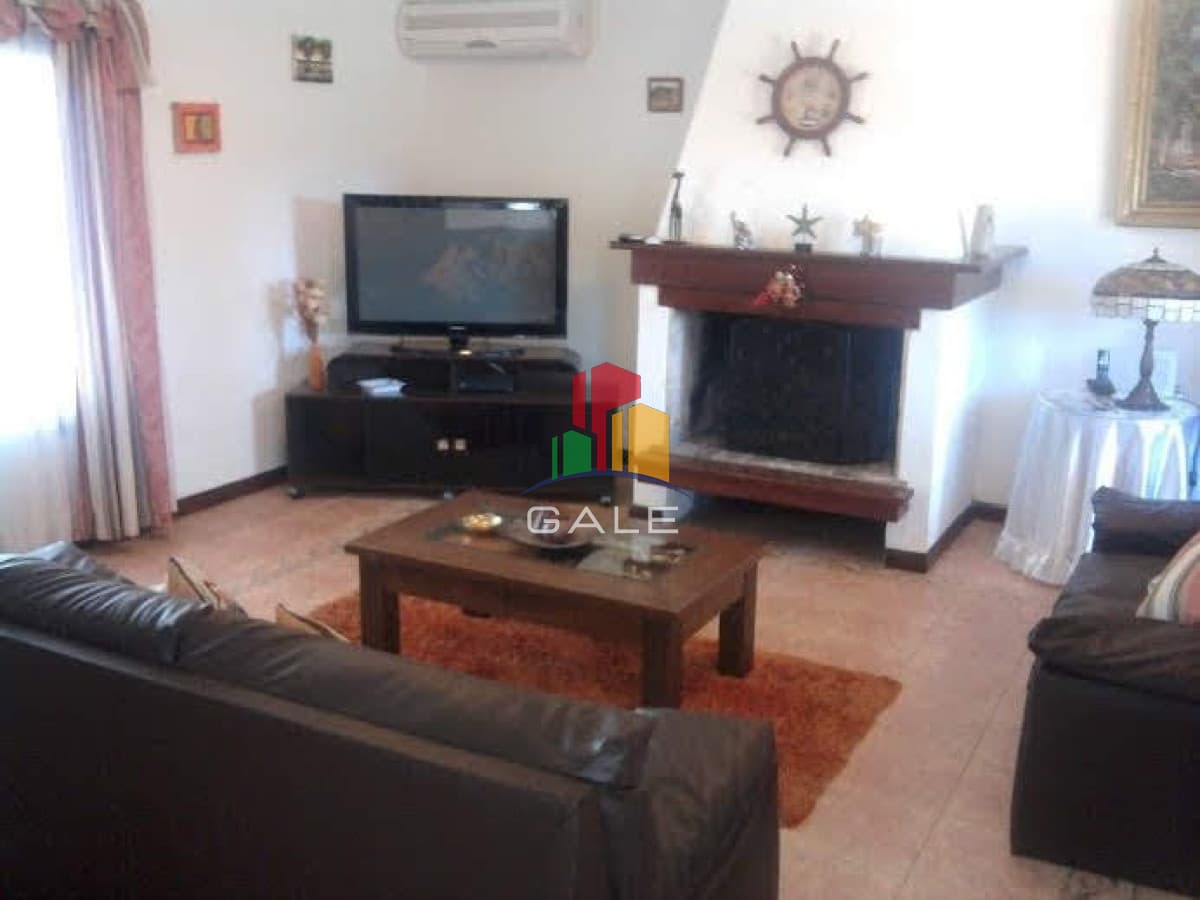 Una casa para disfrutar Punta!  -
