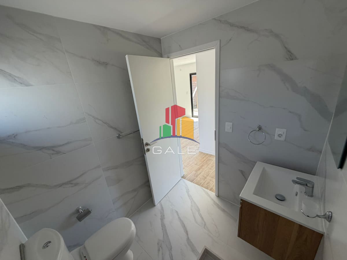 Gale Propiedades & Escribanía Casa ID.5201 - Apartamentos 2 dormitorios en Mansa, ultimas paradas