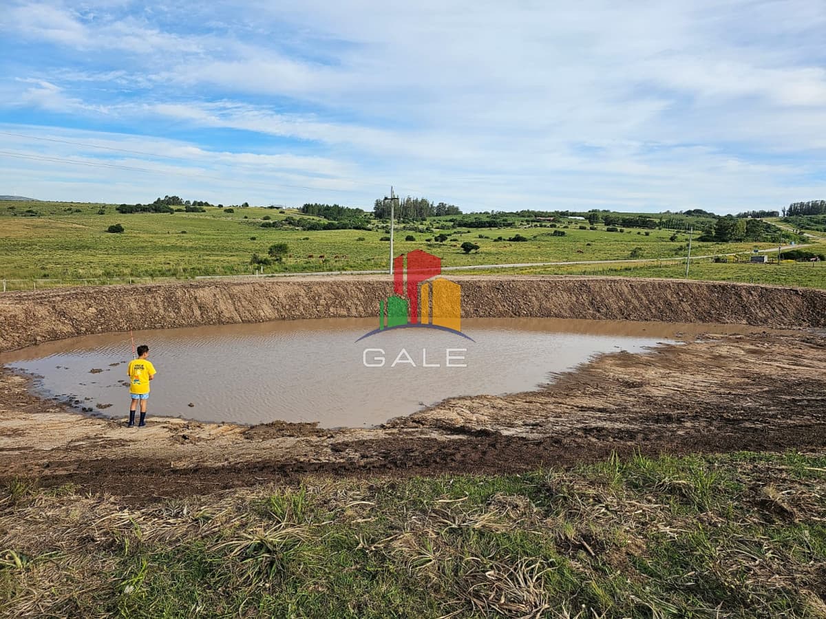 Gale Propiedades & Escribanía Chacra ID.3280 - Chacras en venta, sobre ruta 12, Maldonado