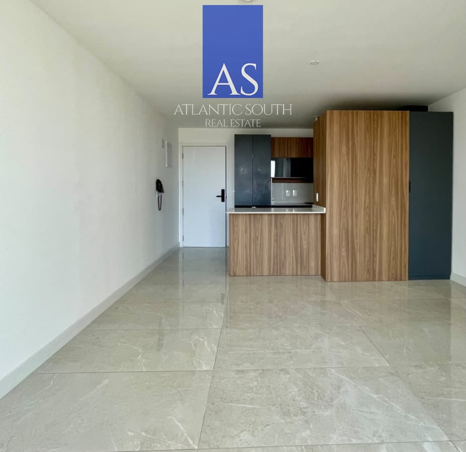 Apartamento a estrenar de 2 dormitorios con amenities en Aidy Grill, Punta del Este