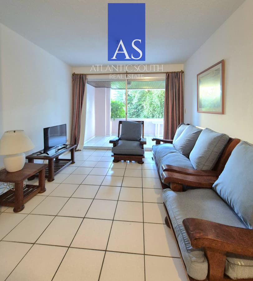 Apartamento venta 3 dormitorios tipo casa Playa Mansa Punta del Este