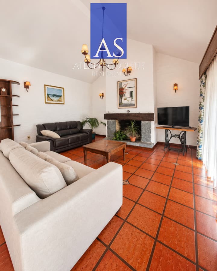 Casa en venta en Punta del Este
