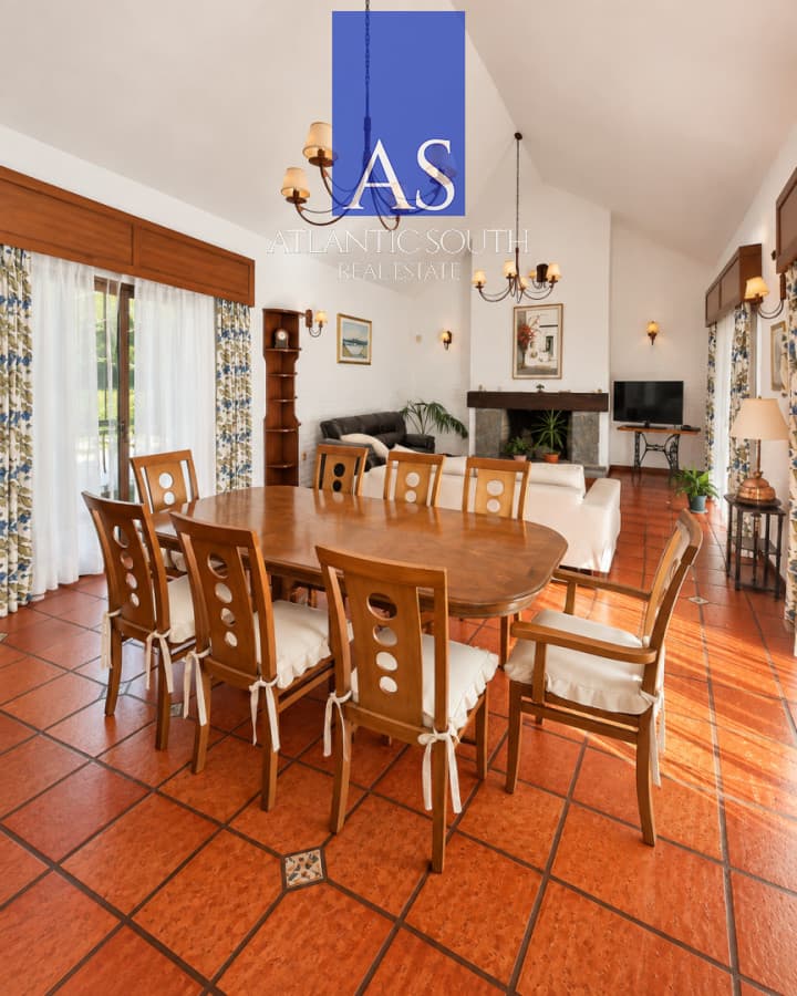 Casa en venta en Punta del Este