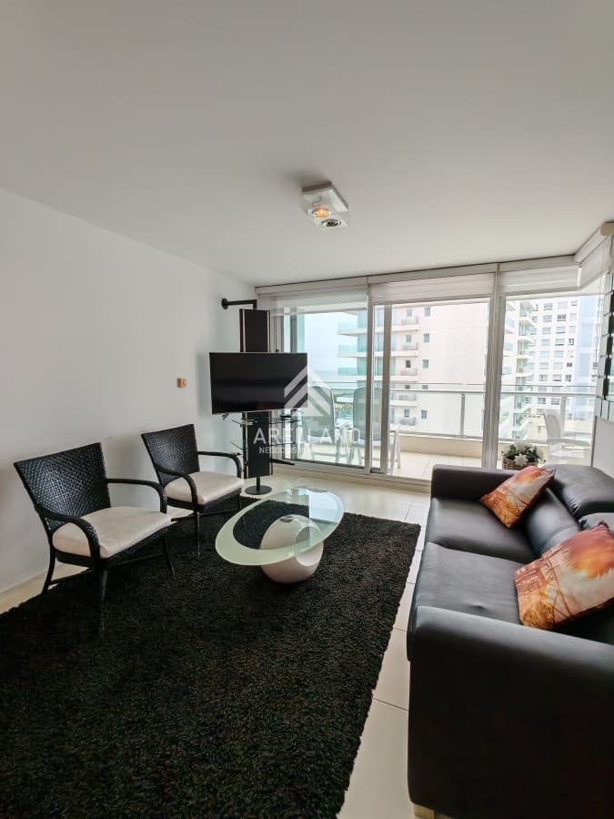 Apartamento ID.5939 - Venta apartamento 2 dormitorios