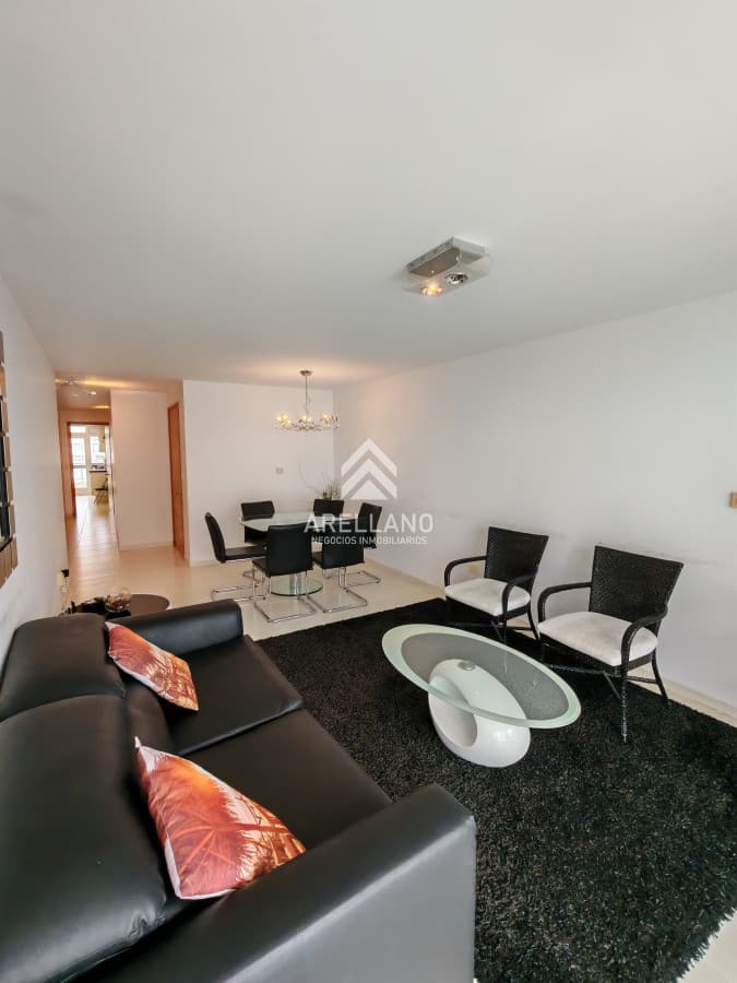 Apartamento ID.5939 - Venta apartamento 2 dormitorios