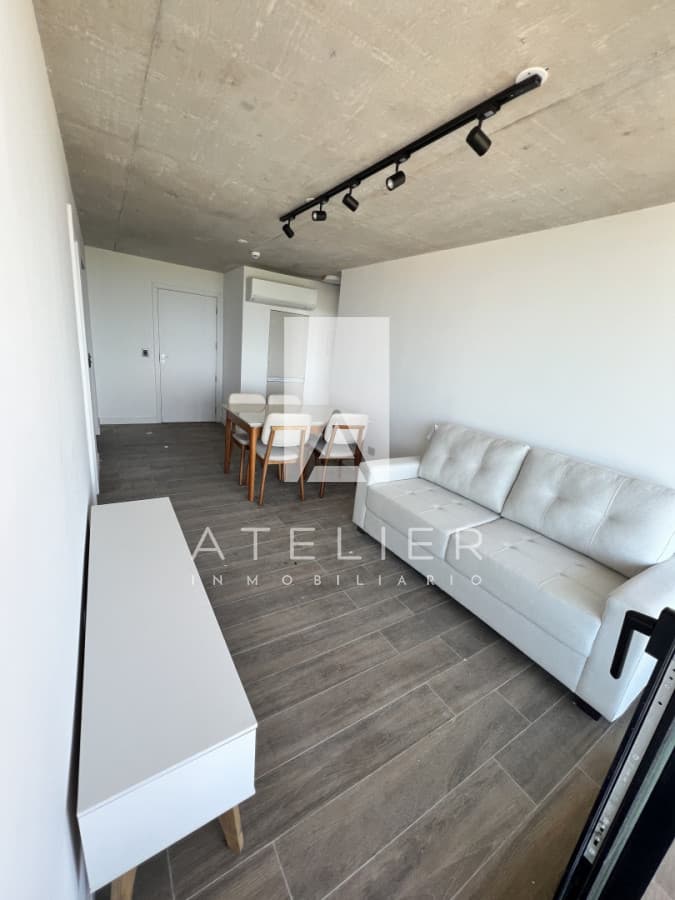VENTA PLAYA MANSA