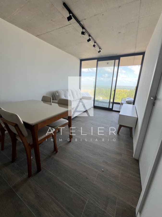 VENTA PLAYA MANSA