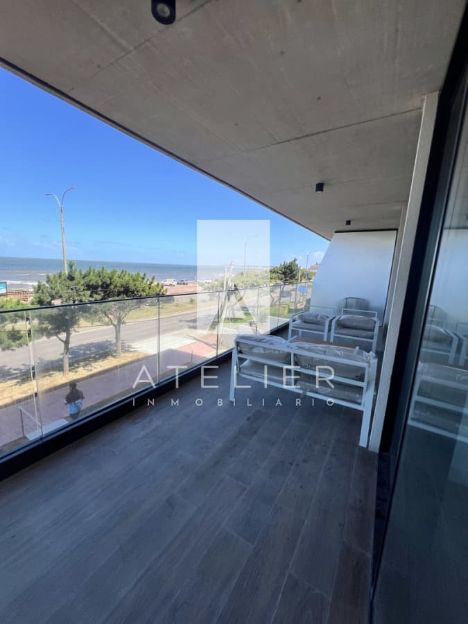 VENTA PLAYA MANSA