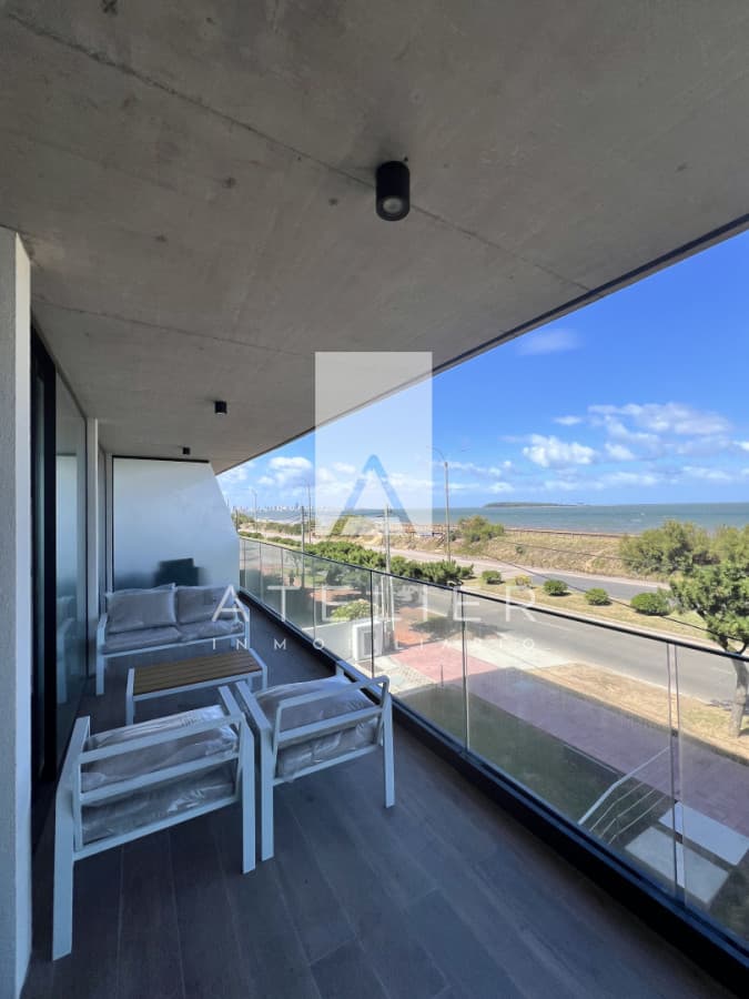 VENTA PLAYA MANSA