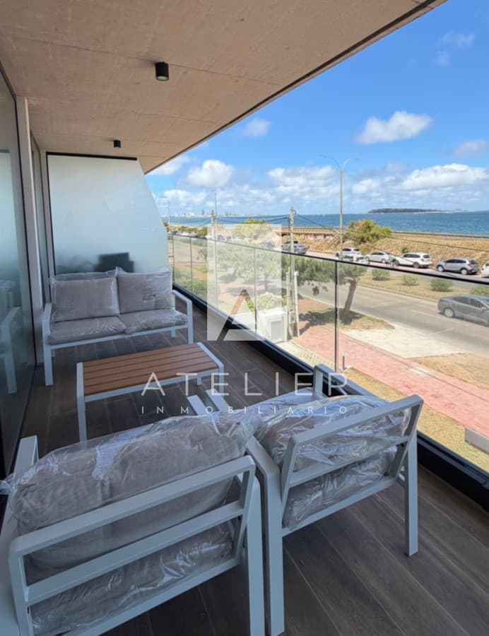 VENTA PLAYA MANSA