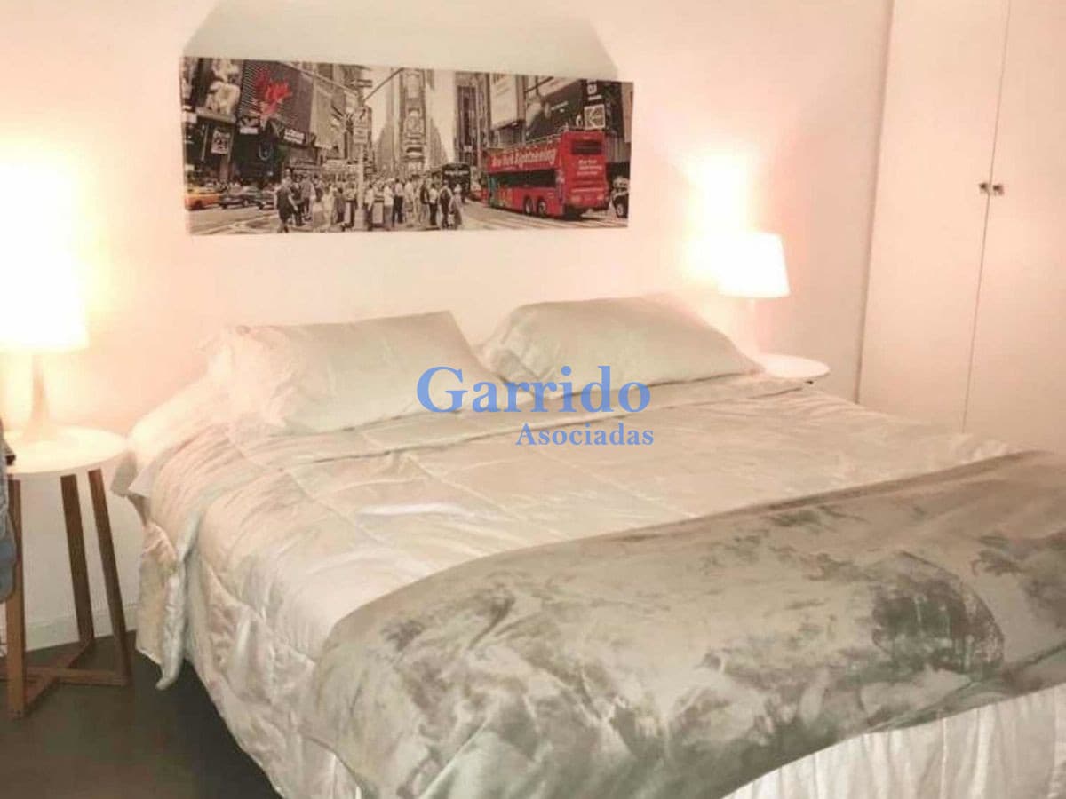 Vendo Apto 2 Dorm, 2 Baños, Muy Linda Zona  Ref 1356