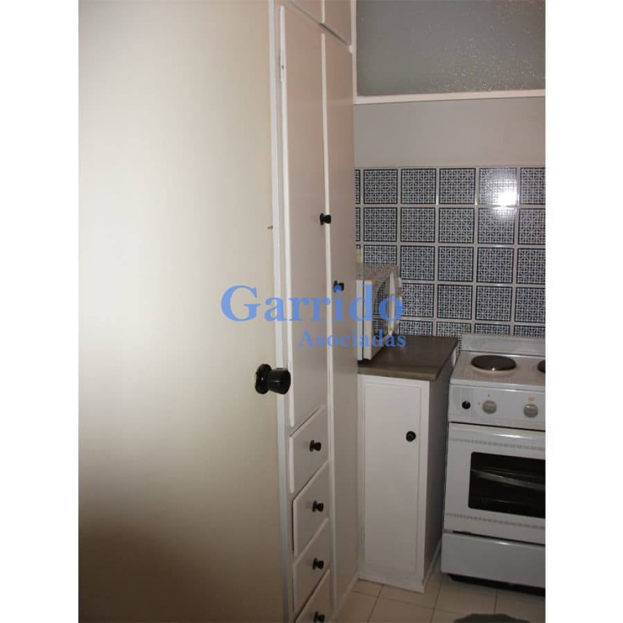 Apartamento en Punta del Este, Península