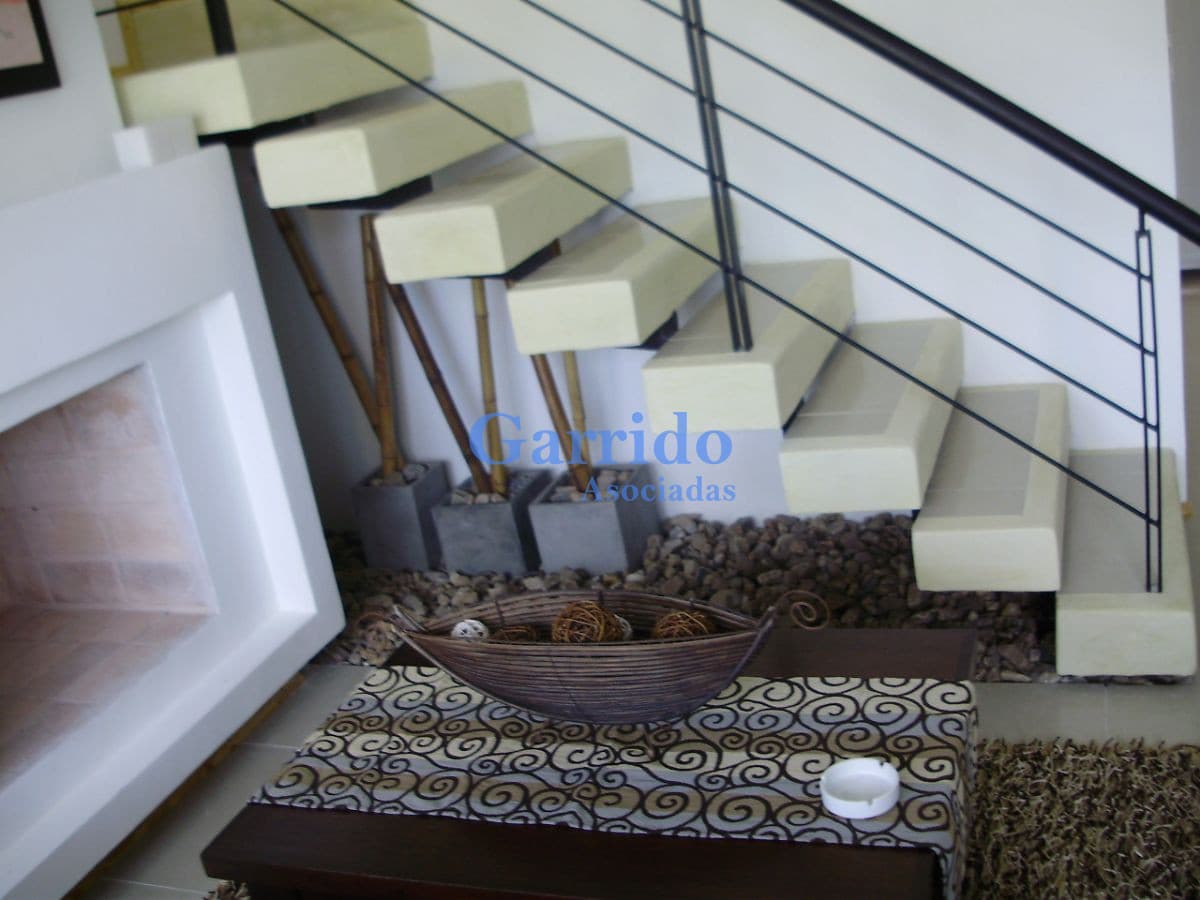 Apartamento en Manantiales, Manantiales