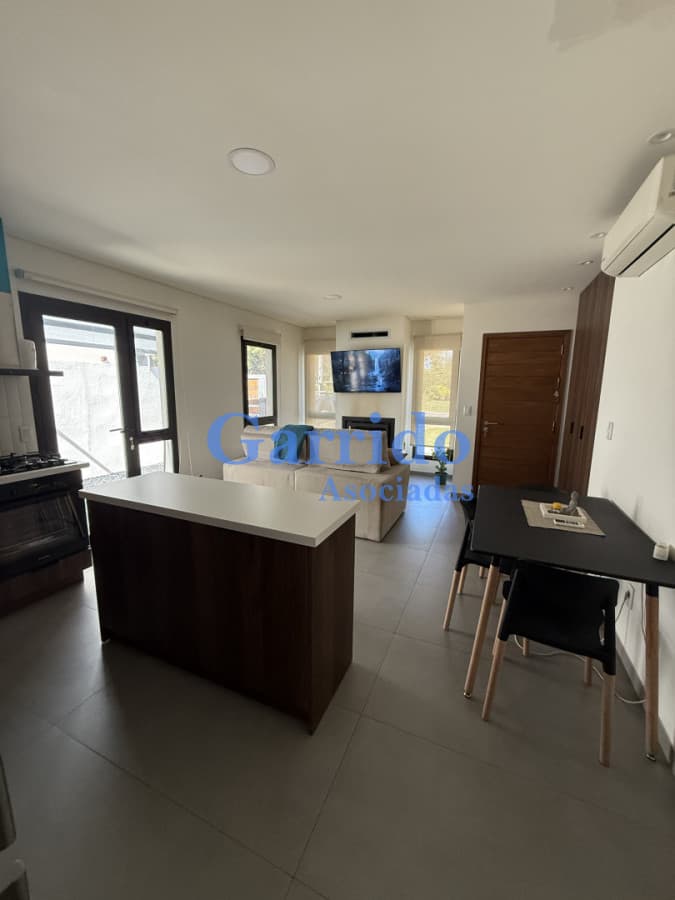 Alquilo Temporada Verano Casa de  3 dormitorios