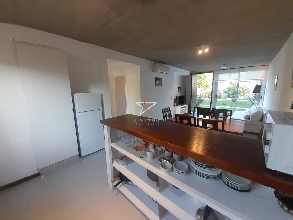 MANANTIALES UNIDAD DE 2 DORMITORIOS 2 BAÑOS EN VENTA  - Bintang Propiedades