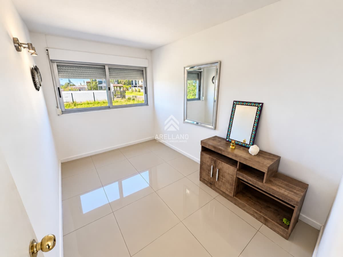 Apartamento ID.6886 - Oportunidad de inversión y vivienda en barrio Lausana, Maldonado