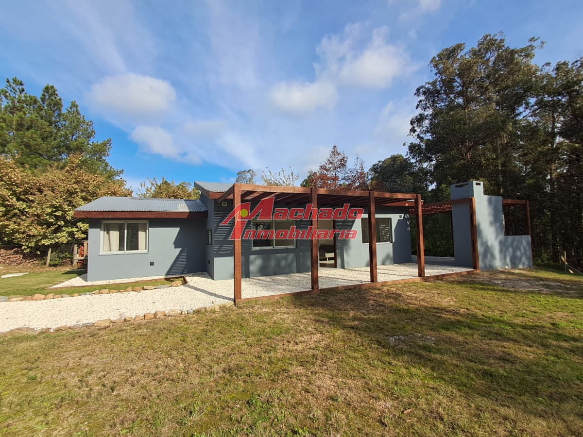 LA BARRA EL TESORO CASA PH CON 1000 M DE TERRENO 3 DORMITORIOS EN VENTA A ESTRENAR