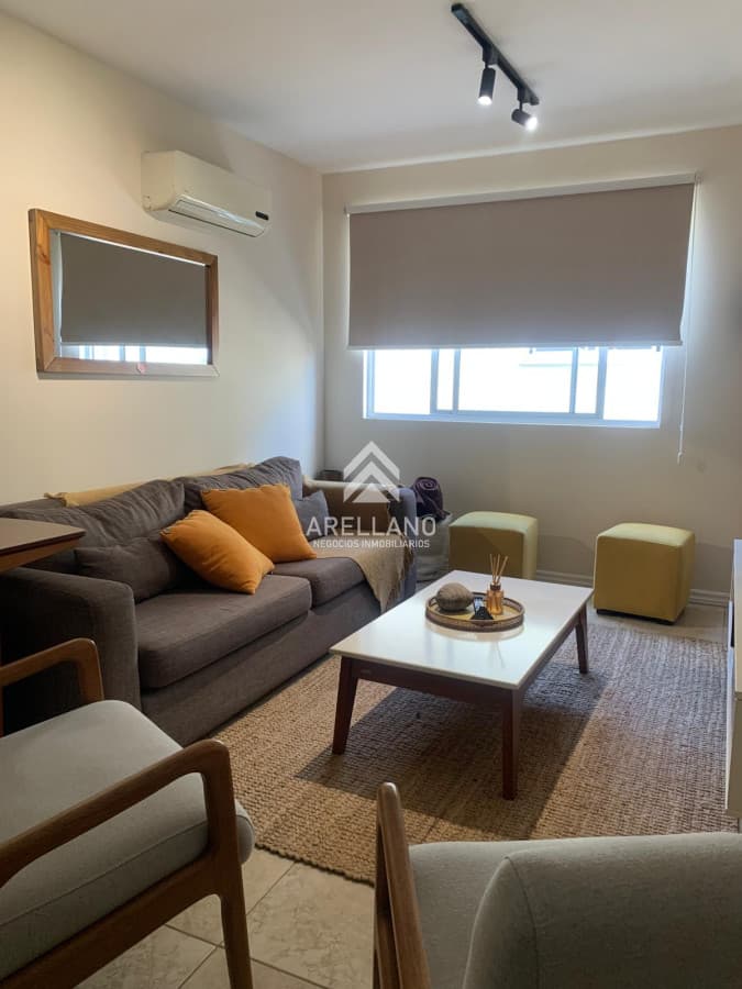 Apartamento ID.6149 - PRECIOSO APARTAMENTO EN VENTA EN CASA MORADA AGUILAR SIN MUEBLES