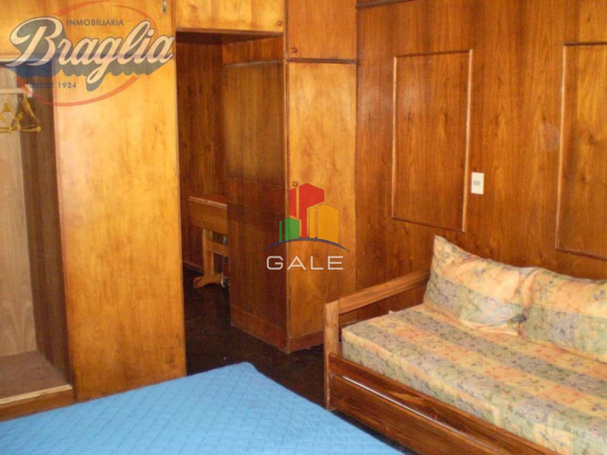 Gale Propiedades & Escribanía Apartamento ID.4126 - Apartamento en Punta del Este, Península