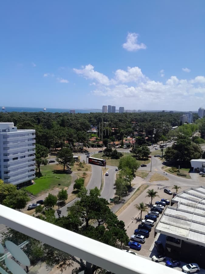 Apartamento ID.3618 - Apartamento en Edificio Yoo