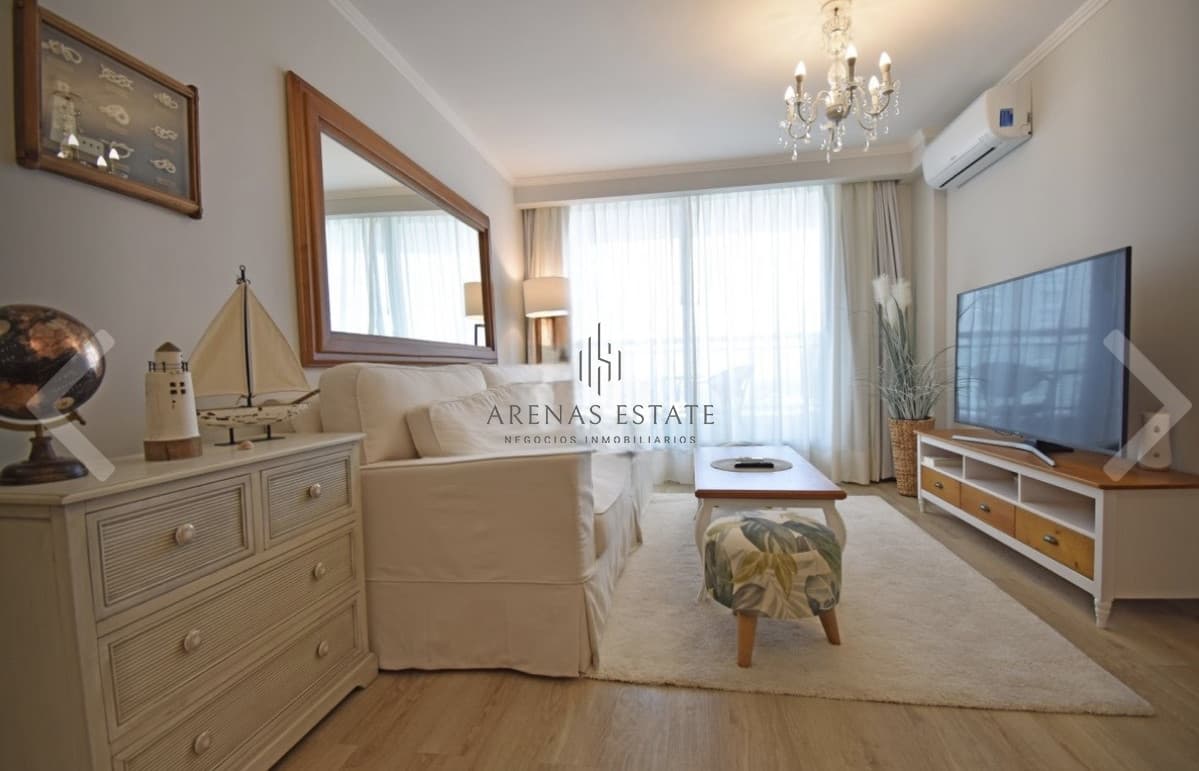 Apartamento ID.4439 - Venta Place Lafayette 2.