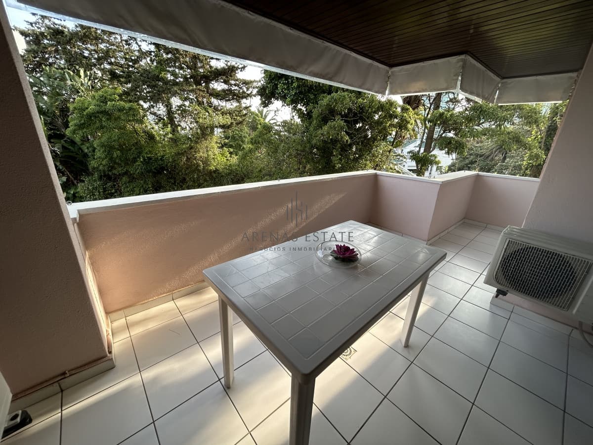 Apartamento ID.1902 - Apartamento de 3 dormitorios en venta en Punta del Este , zona Mansa