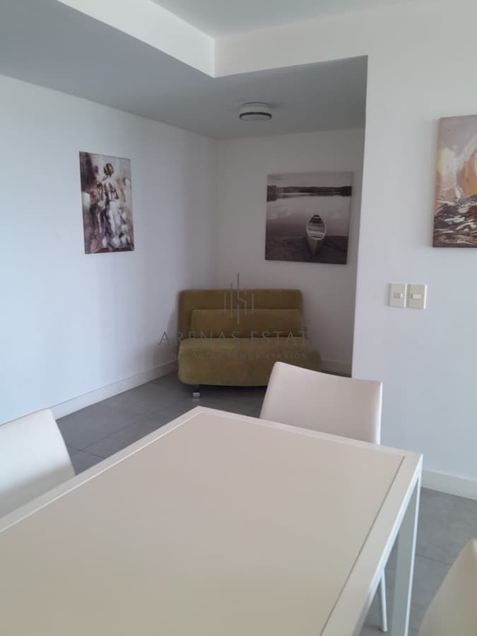 Apartamento ID.3618 - Apartamento en Edificio Yoo