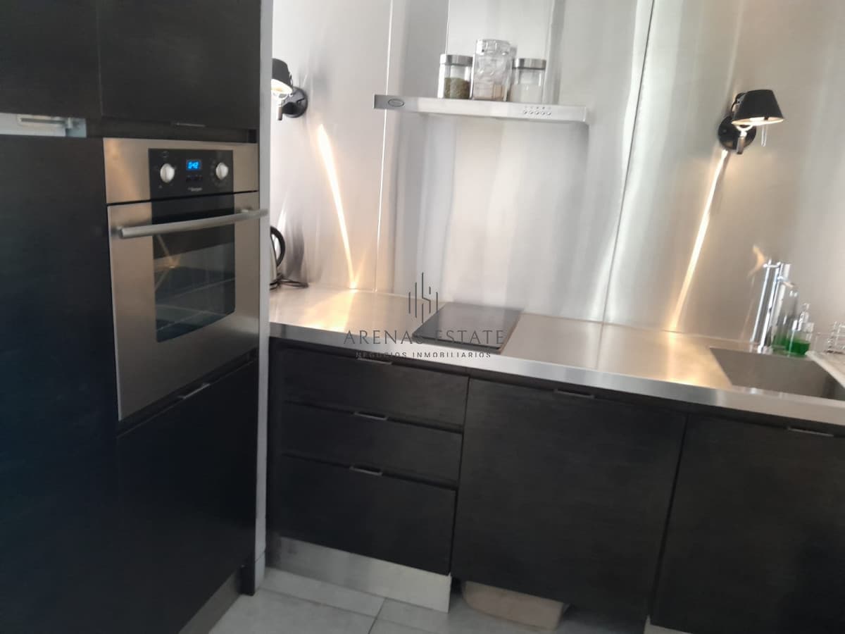 Apartamento ID.3618 - Apartamento en Edificio Yoo