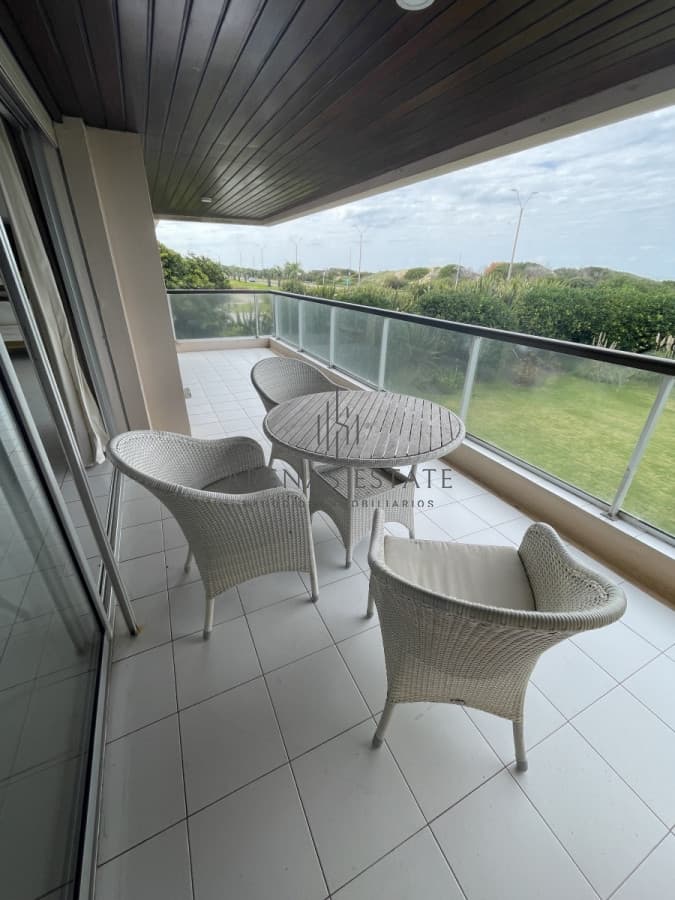 Apartamento ID.991 - Apartamento en venta en Punta del Este