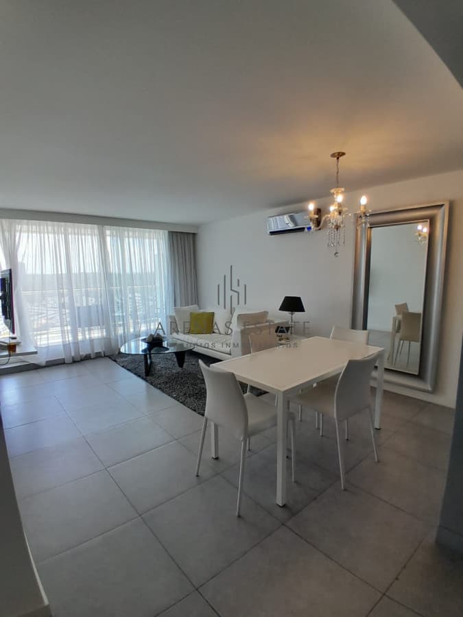 Apartamento ID.3618 - Apartamento en Edificio Yoo