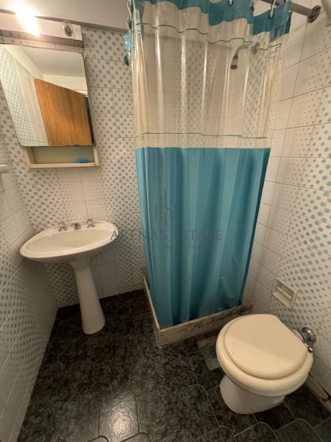 Apartamento ID.3573 - Apartamento de 3 dormitorios en venta en Punta del Este