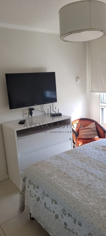 Apartamento ID.3497 - Apartamento en venta en Ocean Drive , 1 dormitorio