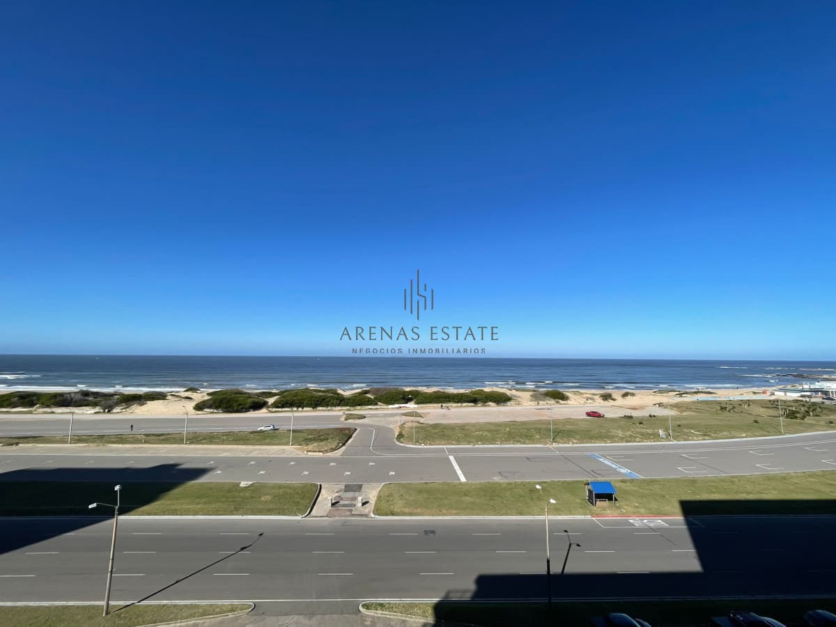 Apartamento ID.227 - Apartamento en venta