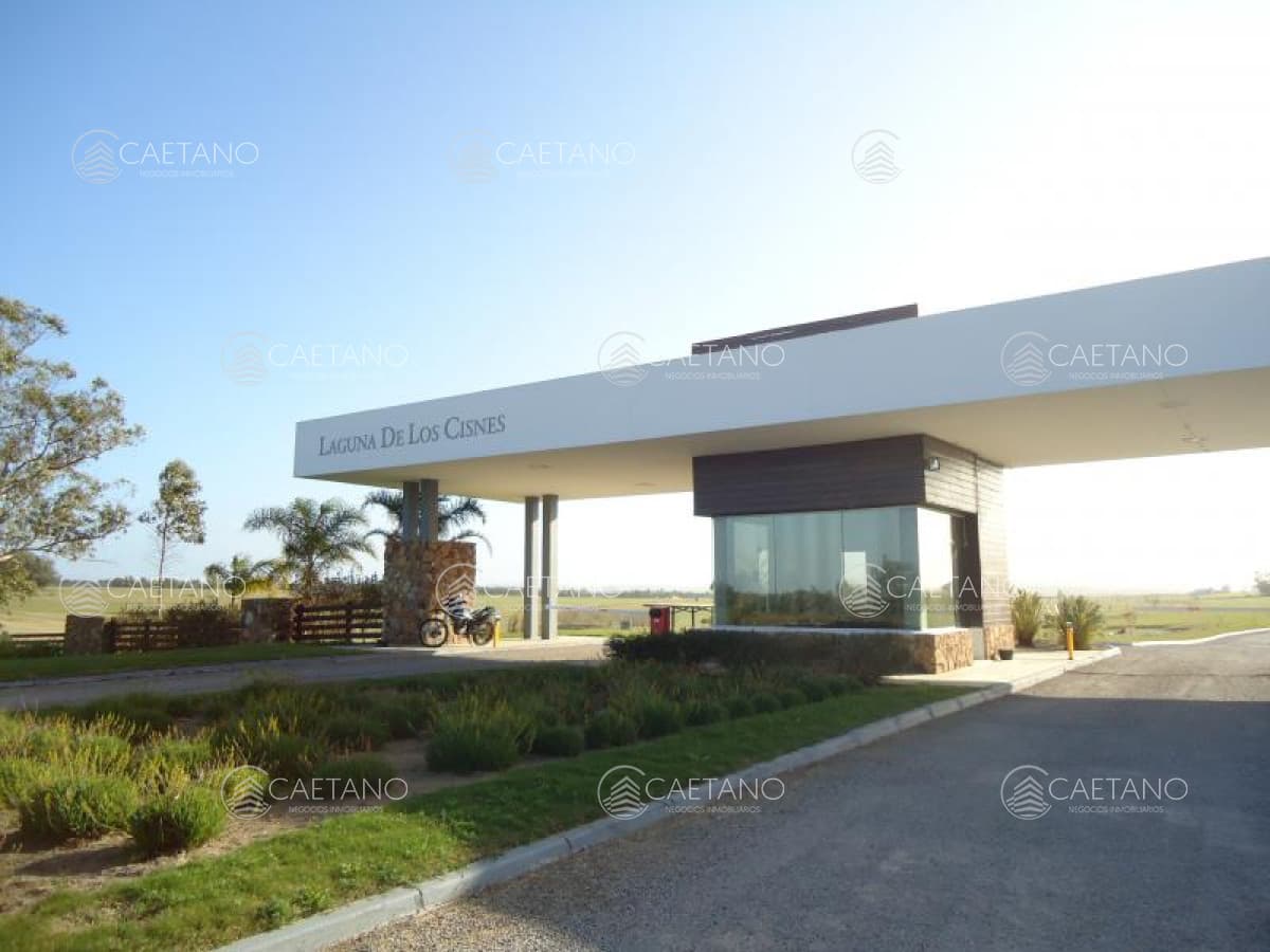 50 metros de costa, acepta financiacion sin interes, venta, chacra, Punta del Este, Uruguay, LAGUNA DE LOS CISNES