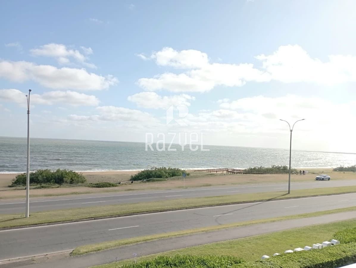 Apartamento ID.1114 - La combinación perfecta para tu nueva vida