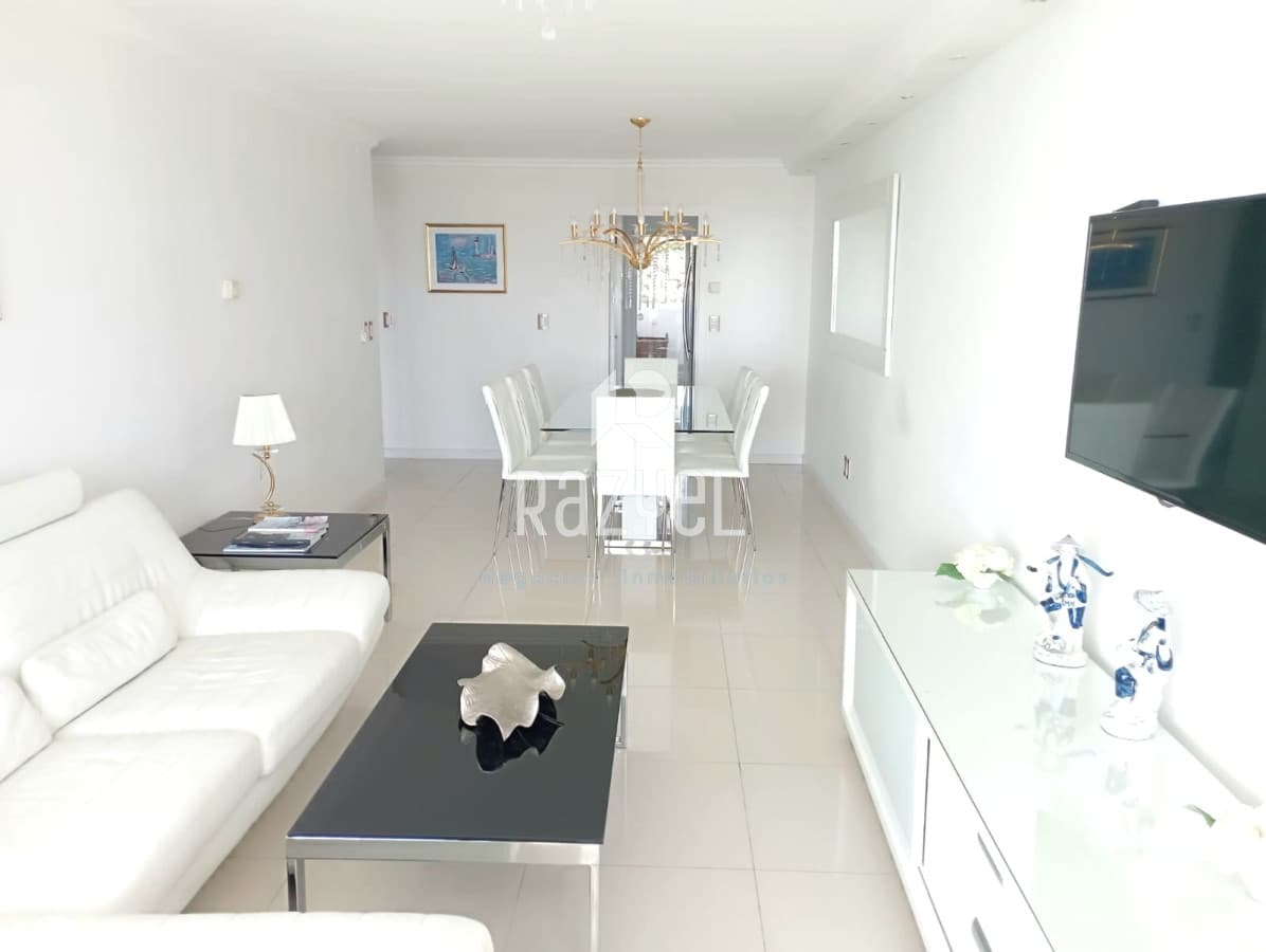 Apartamento ID.1114 - La combinación perfecta para tu nueva vida