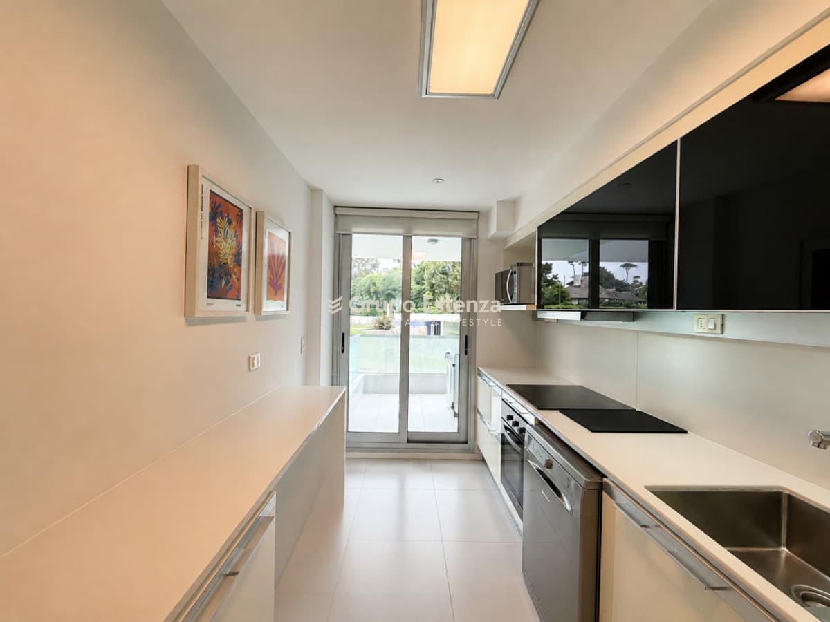 Lumiere 2 dormitorios en venta