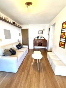 Apartamento 1 dormitorio en VENTA, Península, Punta del Este, Ideal Inversión  -