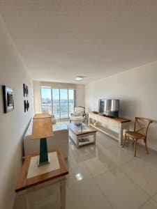 Excepcional departamento de 3 dormitorios en venta en zona Roosevelt  -
