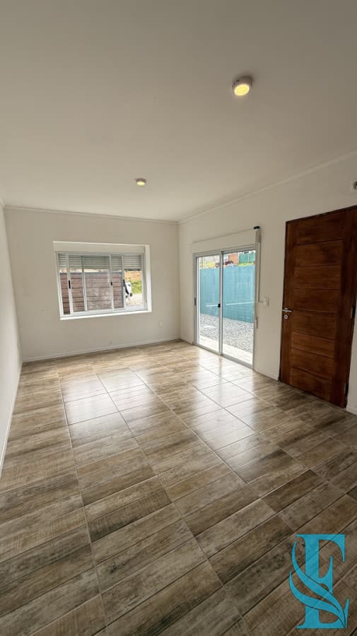 Casa en venta Maldonado Altos de la Laguna