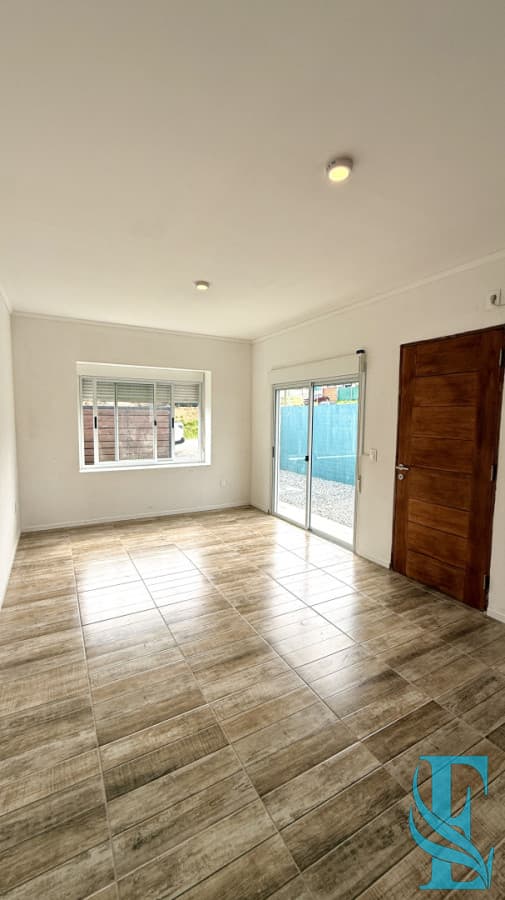 Casa en venta Maldonado Altos de la Laguna