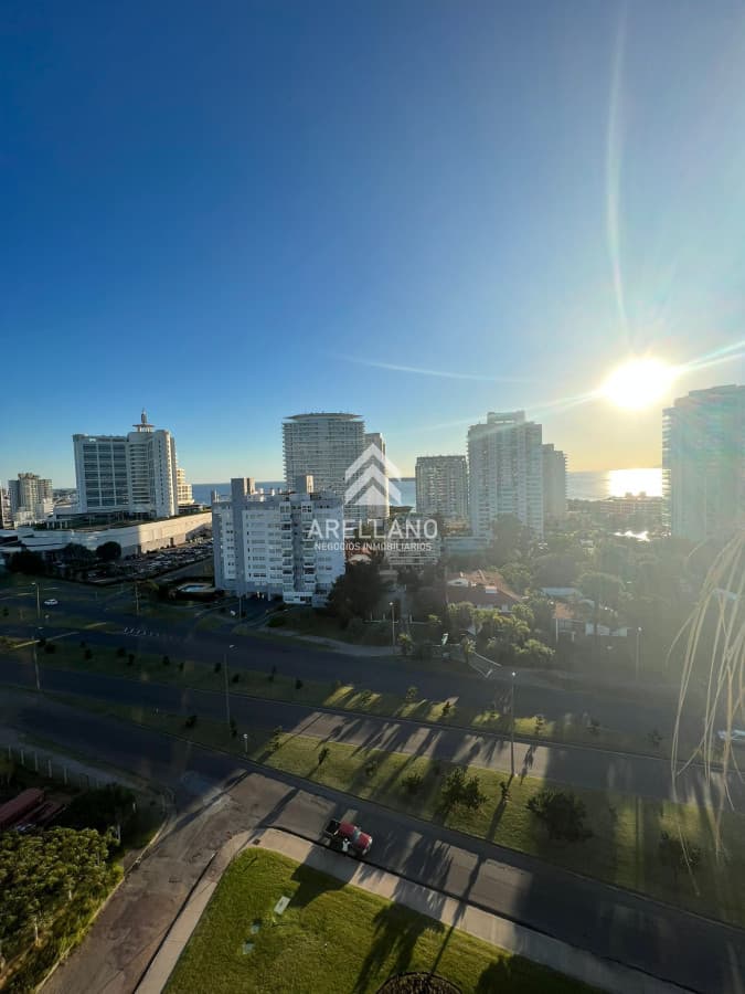 Apartamento ID.6917 - Venta apartamento 3 dormitorios