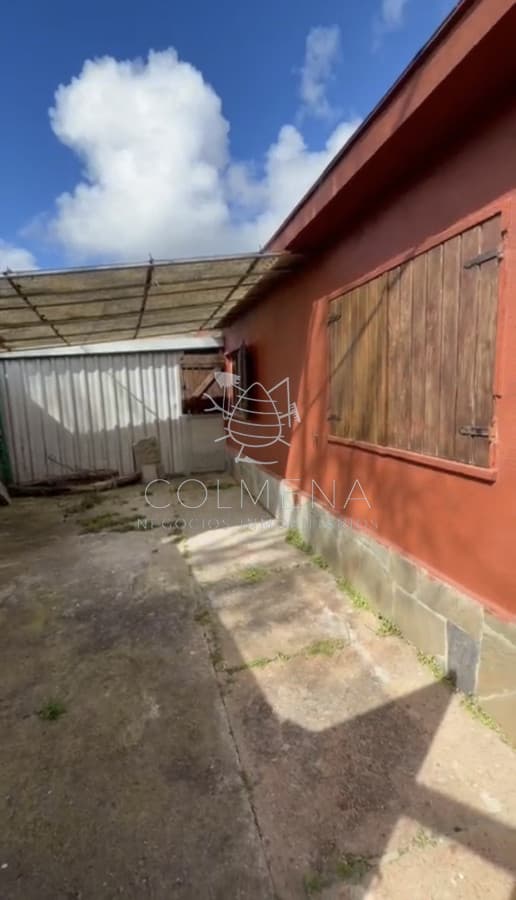 Atentos Inversores - Oportunidad Centro de Maldonado - Barrio Sarubbi