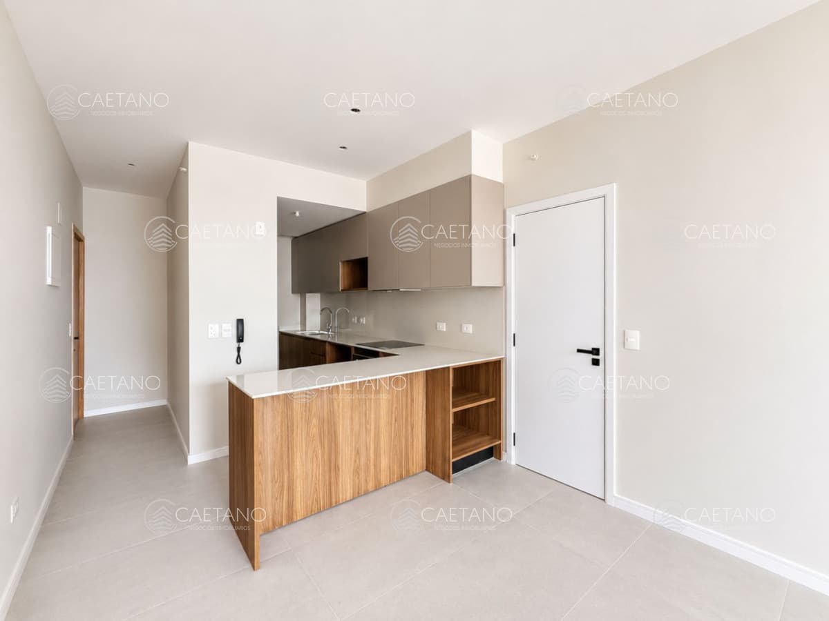 Venta apartamento en Manglar Brava, 2 dormitorios