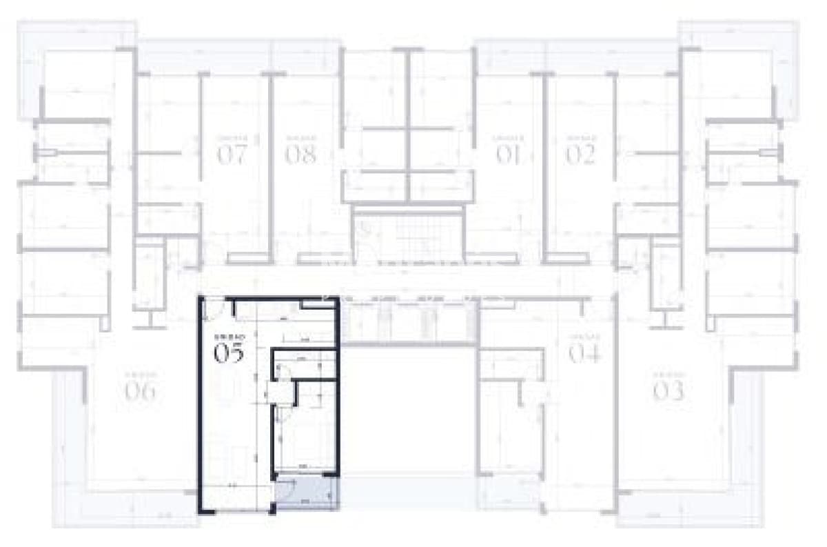 Apartamento ID.10231 - Aidy Grill desde adentro! View Brava - 2 Dormitorios