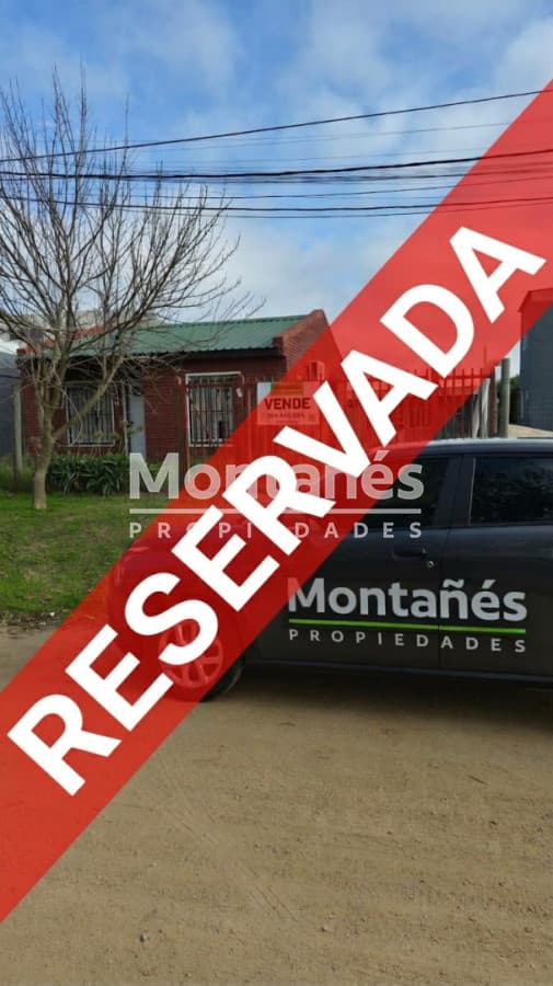 Casa ID.10618 - 🏠 Casa Principal + Apartamento al Fondo | Ideal Inversión o Familia