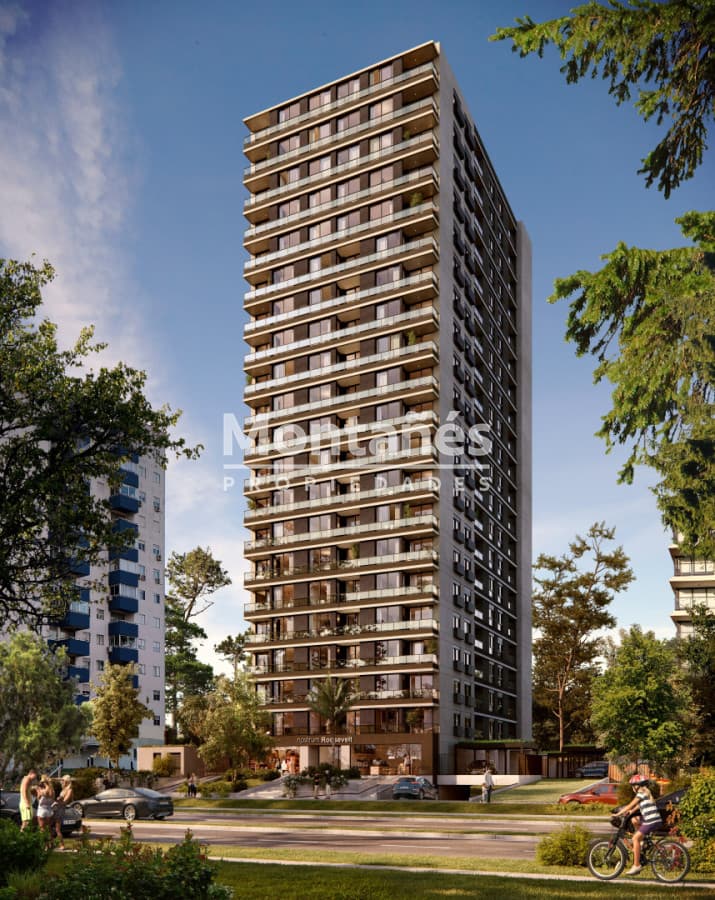 Local Comercial ID.10519 - ✨ Inversión estratégica | Locales en torre Nostrum Roosevelt Pre-Venta