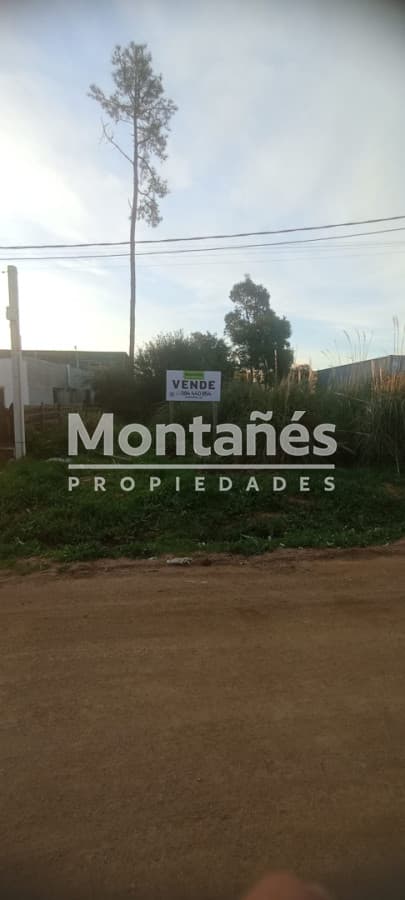Terreno ID.10639 - Terreno 300 mt2 buena ubicación